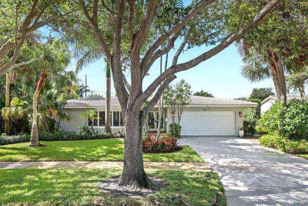 926 SW 1st St, Boca Raton, Florida 33486, image 1