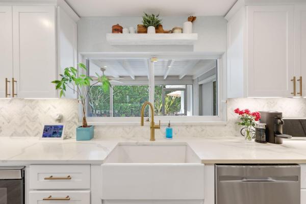 926 SW 1st St, Boca Raton, Florida 33486, image 2