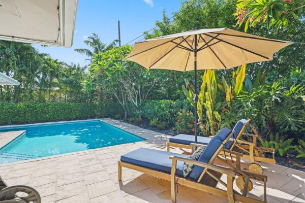 926 SW 1st St, Boca Raton, Florida 33486, image 3
