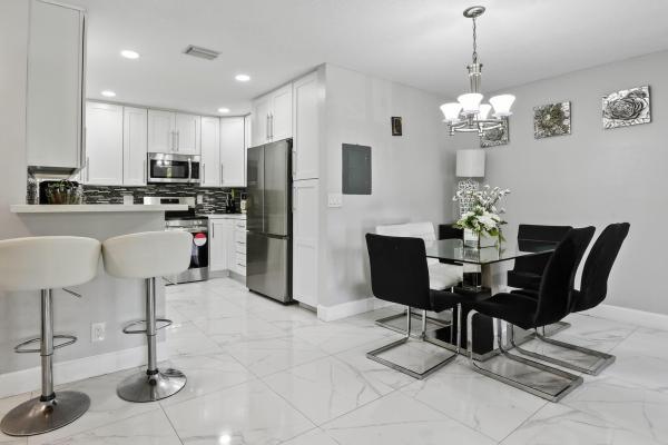 2783 S Carambola Cir #1955, Coconut Creek, Florida 33066, image 1