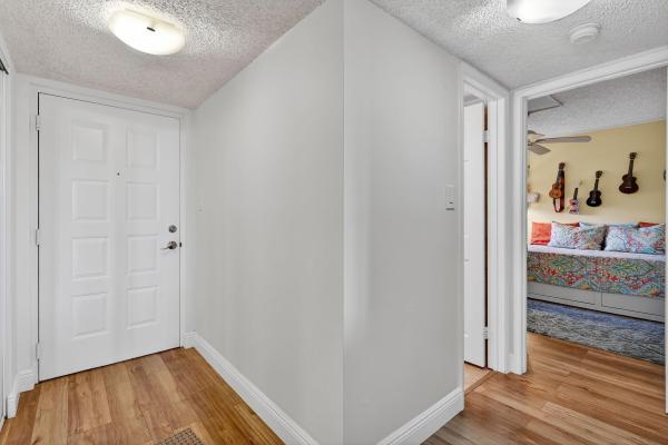 1915 Lavers Cir #E207, Delray Beach, Florida 33444, image 1