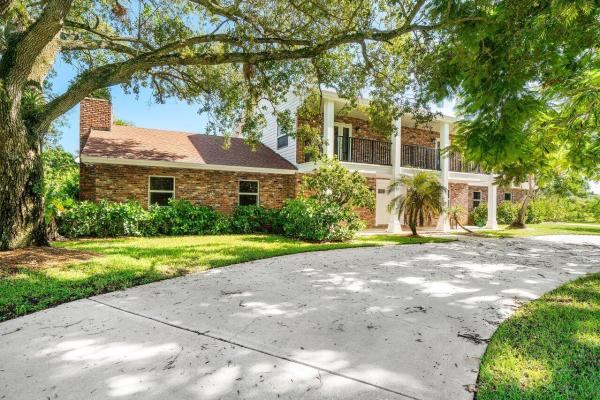 West Palm Beach No HOA, 5065 Horseshoe Cir, West Palm Beach, Florida 33417, image 1