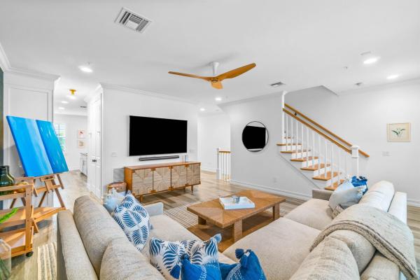 Cannery Row, 308 W Cannery Row Cir, Delray Beach, Florida 33444, image 1