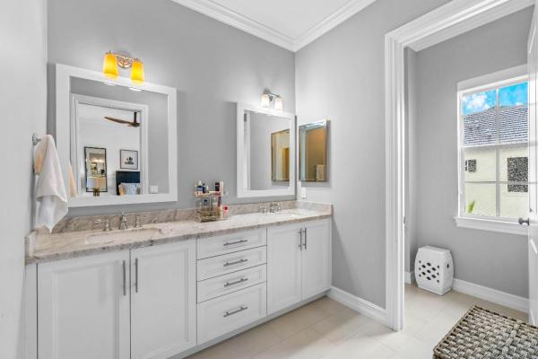 Cannery Row, 308 W Cannery Row Cir, Delray Beach, Florida 33444, image 1