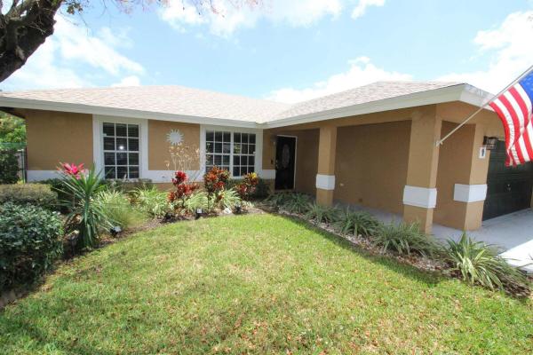 West Side Heights Delray, 147 NW 10th Ave, Delray Beach, Florida 33444, image 1