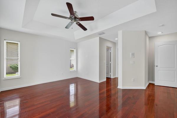 Panther Trace At Sawgrass Lakes, 419 SW Sweetwater Trl, Port St. Lucie, Florida 34953, image 1