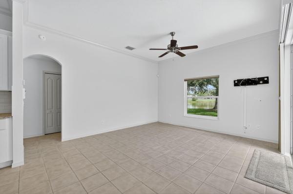 Panther Trace At Sawgrass Lakes, 419 SW Sweetwater Trl, Port St. Lucie, Florida 34953, image 3