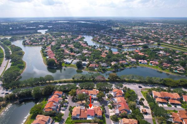 Reflections At Mission Bay, 20508 Via Marisa, Boca Raton, Florida 33498, image 1
