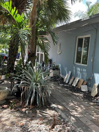 Pompano Beach Highlands, 1571 NE 43rd St, Pompano Beach, Florida 33064, image 1