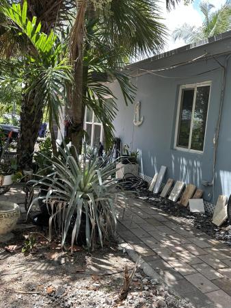 Pompano Beach Highlands, 1571 NE 43rd St, Pompano Beach, Florida 33064, image 3