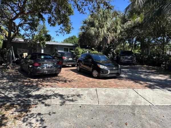 Pompano Beach Highlands, 1571 NE 43rd St, Pompano Beach, Florida 33064, image 1