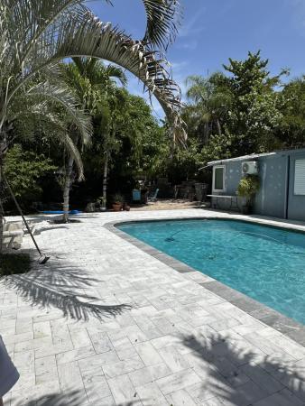 Pompano Beach Highlands, 1571 NE 43rd St, Pompano Beach, Florida 33064, image 2