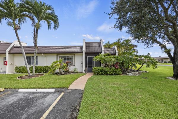 101 Lake Susan Dr, West Palm Beach, Florida 33411, image 1