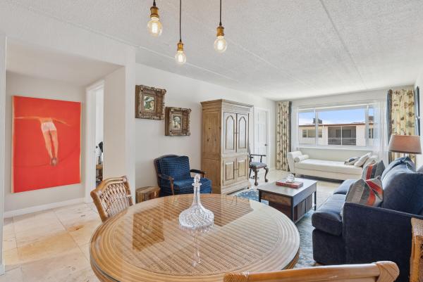 Regency Surf & Racquet Club, 4500 N Flagler Dr #B20, West Palm Beach, Florida 33407, image 1
