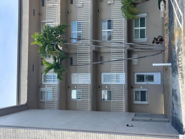 Village Royale Greenridge, 2300 NE 1st St Lane Ln #4020, Boynton Beach, Florida 33435, image 1