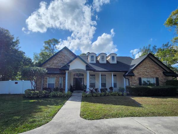 The Acreage Residential, 6303 Royal Palm Beach Blvd, The Acreage, Florida 33412, image 1