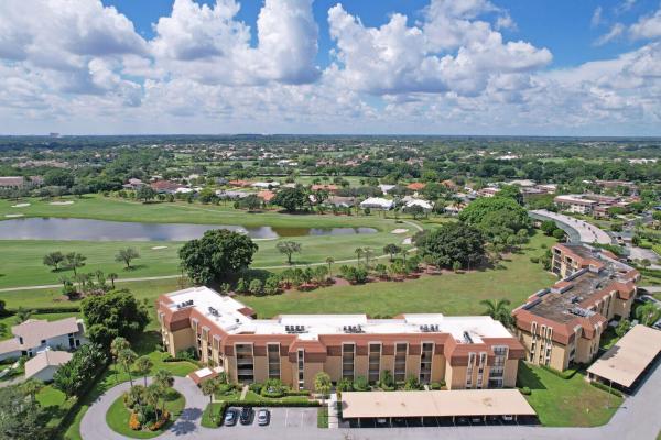 Woodland Lakes, 5350 Woodland Lakes Dr #111, Palm Beach Gardens, Florida 33418, image 1