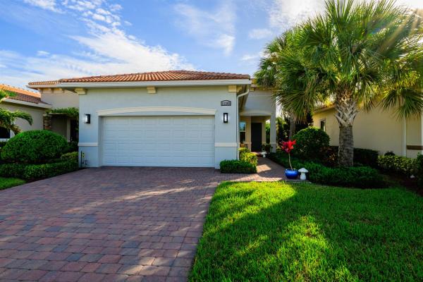 PGA Village Verano, 11341 SW Visconti Way, Port St. Lucie, Florida 34986, image 1