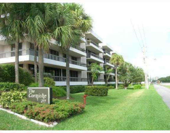 Corniche, 277 N Ocean Blvd #4020, Boca Raton, Florida 33432, image 1