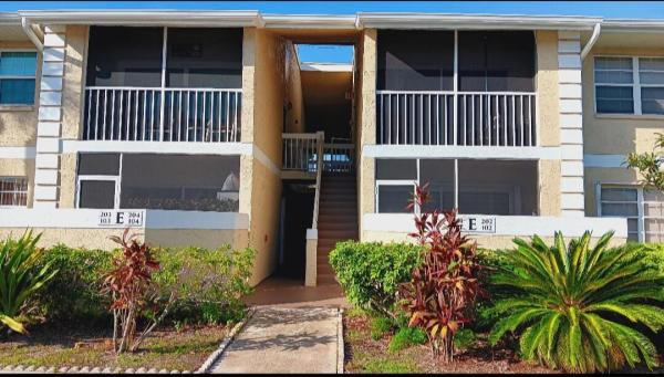 Midport Place, 1537 SE Royal Green Cir #202, Port St. Lucie, Florida 34952, image 1