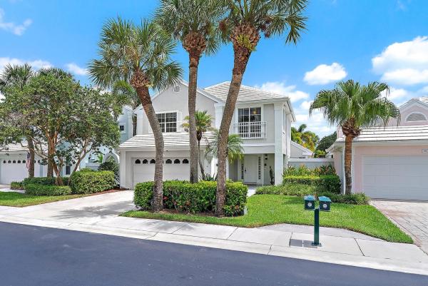 Barclay Club, 41 Windsor Ln, Palm Beach Gardens, Florida 33418, image 1