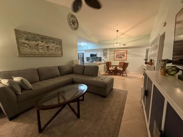 Lighthouse Cove At Tequesta, 236 Village Blvd #1202, Tequesta, Florida 33469, image 1