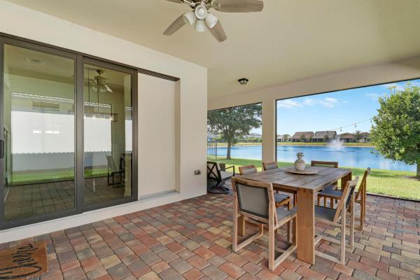 The Fields At Gulfstream Polo, 8306 Catria Ln, Lake Worth Beach, Florida 33467, image 1