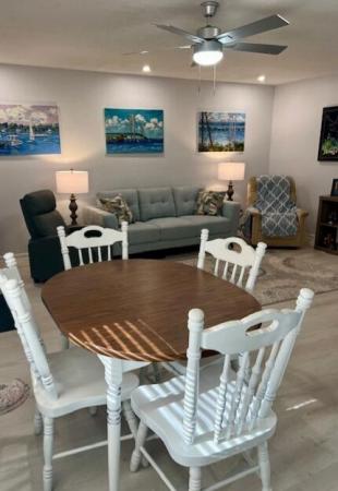 Park Plaza, 1100 E Indiantown Rd, Jupiter, Florida 33477, image 1