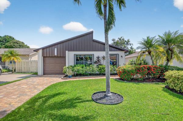Mirror Lakes, 5146 Minto Rd, Boynton Beach, Florida 33472, image 1