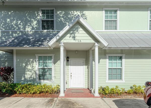 Villa Palms, 4216 Leo Ln #2a, Palm Beach Gardens, Florida 33410, image 1