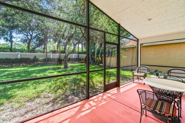 Tuscany Bay, 12136 La Vita Way, Boynton Beach, Florida 33437, image 2