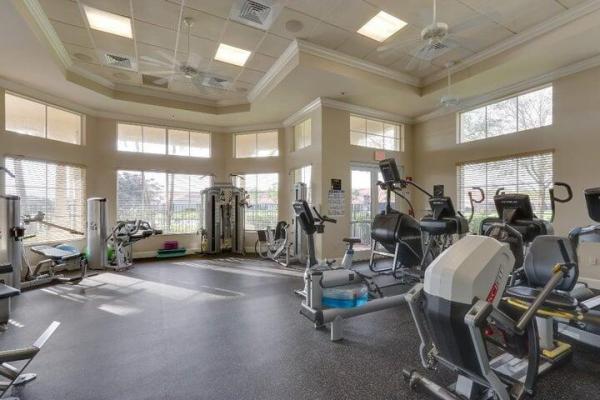 Tuscany Bay, 12136 La Vita Way, Boynton Beach, Florida 33437, image 1