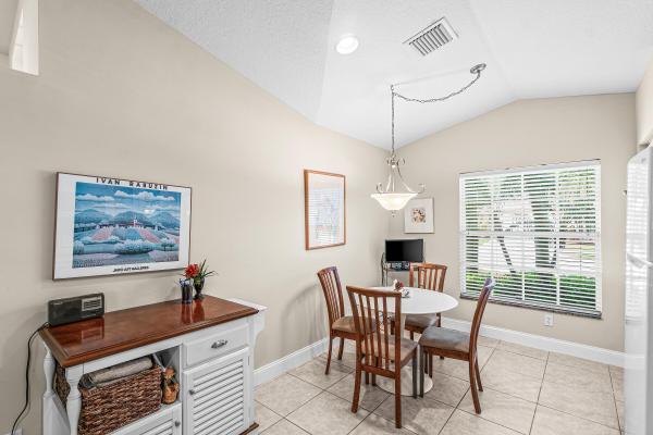 Tuscany Bay, 12136 La Vita Way, Boynton Beach, Florida 33437, image 3