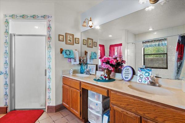 The Acreage, 13047 82nd St N, West Palm Beach, Florida 33412, image 3
