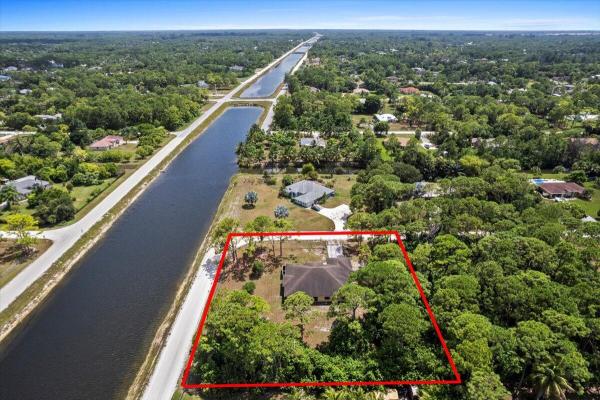 The Acreage, 13047 82nd St N, West Palm Beach, Florida 33412, image 1