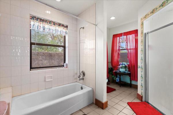 The Acreage, 13047 82nd St N, West Palm Beach, Florida 33412, image 2