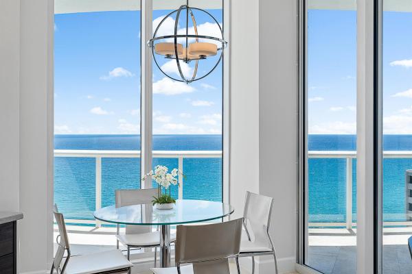 Beach Front At Singer Island, 4600 N Ocean Dr #1903, Riviera Beach, Florida 33404, image 1