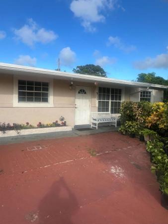 Lake Belvedere Estates, 916 Caroline Ave, West Palm Beach, Florida 33413, image 1