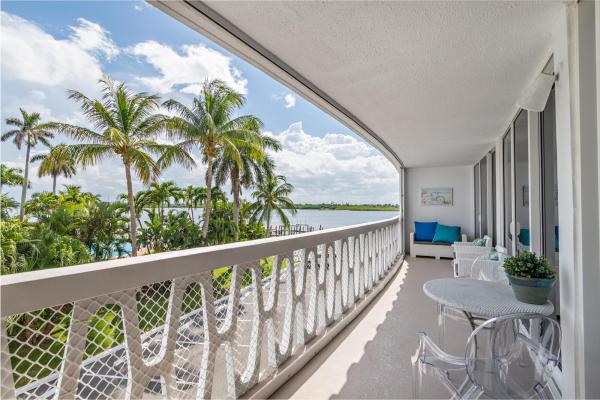 2505 S Ocean Blvd #314, Palm Beach, Florida 33480, image 1