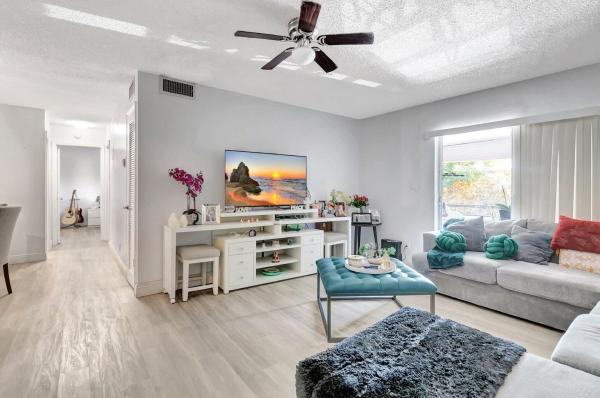 Boca Linda West, 1124 NW 13th St #208a, Boca Raton, Florida 33486, image 1
