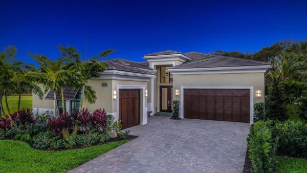 Artistry, 13247 Artisan Cir, Palm Beach Gardens, Florida 33418, image 1