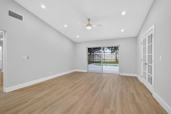 Eastwood Of Wellington, 1181 Kinglet Ter, Wellington, Florida 33414, image 1