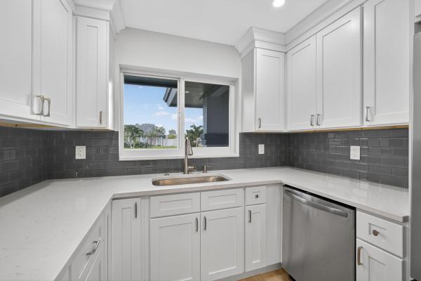 Eastwood Of Wellington, 1181 Kinglet Ter, Wellington, Florida 33414, image 1