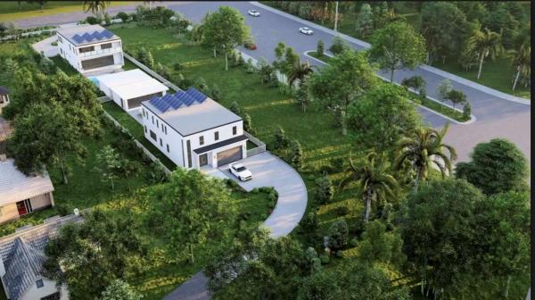 Shepley Estates, 6745 Forest Ct, West Palm Beach, Florida 33405, image 1