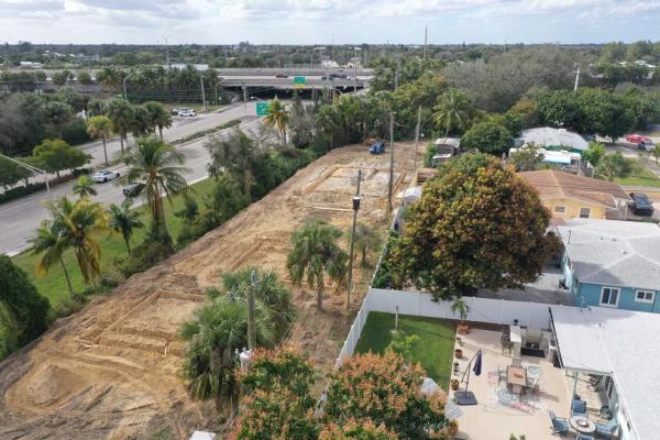 Shepley Estates, 6745 Forest Ct, West Palm Beach, Florida 33405, image 2