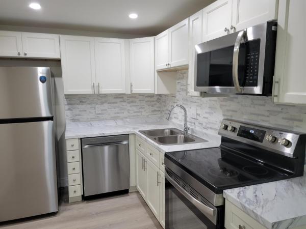 Casa Del Rio, 480 NW 20th St #106, Boca Raton, Florida 33431, image 1