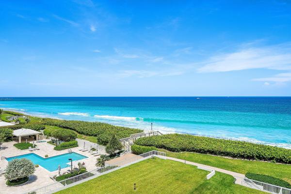 Meridian Of Palm Beach, 3300 S Ocean Blvd #505 S, Palm Beach, Florida 33480, image 1