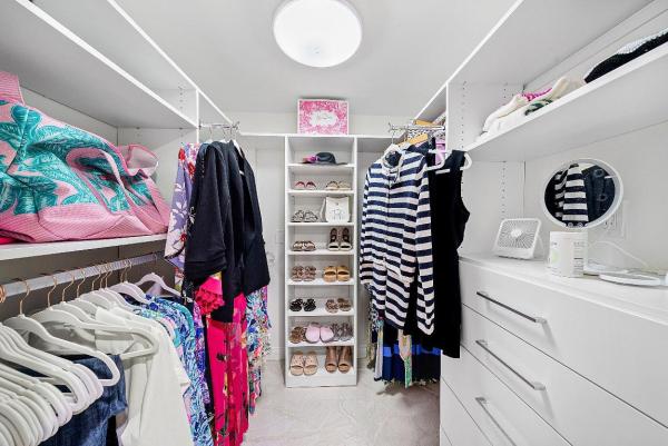 Meridian Of Palm Beach, 3300 S Ocean Blvd #505 S, Palm Beach, Florida 33480, image 1