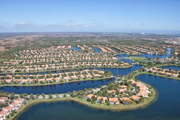 7701 Pine Island Way, West Palm Beach, Florida 33411, image 1
