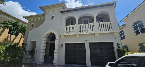 Worthington Estates, 9195 Nugent Trl, West Palm Beach, Florida 33411, image 1